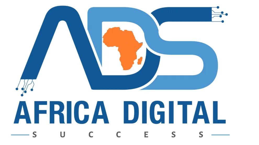 Africa Digital Success