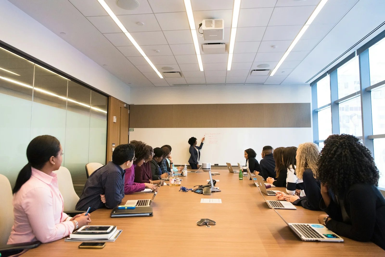Enterprise information management foundations