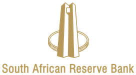 South African Reserve Bank