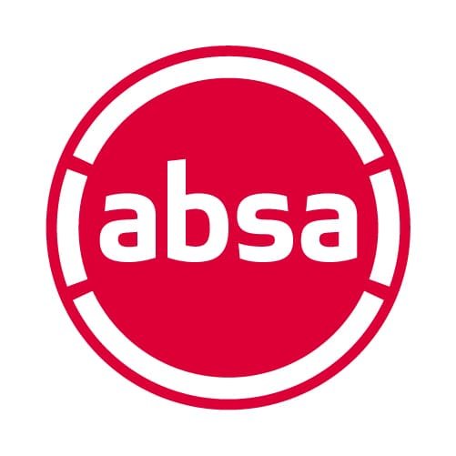 Absa-logo-badge_RGB_Passion_JPG-1