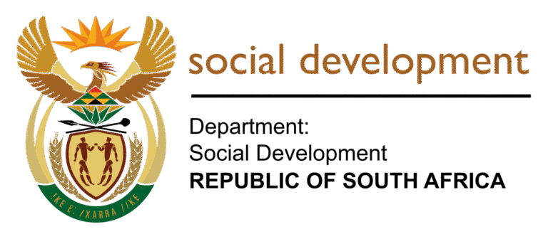 Department_of_Social_Development_(South_Africa)_logo