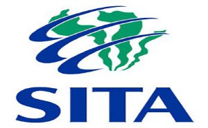 SITA-Logo-252x300-300x186