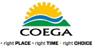 coega-logo