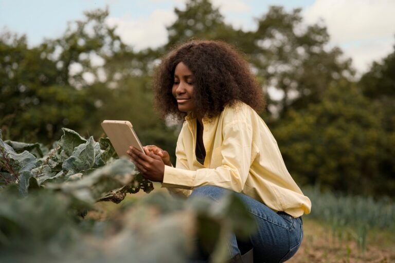 rural South Africa internet access-min