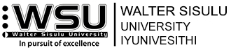 wsu-logo-new